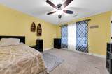8411 Harbor Cove Drive - Photo 16