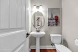 8411 Harbor Cove Drive - Photo 17