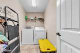 8411 Harbor Cove Drive - Photo 18
