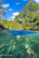 8411 Harbor Cove Drive - Photo 19