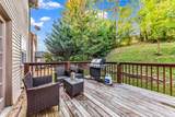 8411 Harbor Cove Drive - Photo 2