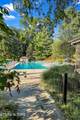 8411 Harbor Cove Drive - Photo 20
