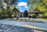 8411 Harbor Cove Drive - Photo 21