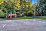8411 Harbor Cove Drive - Photo 22