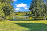 8411 Harbor Cove Drive - Photo 23