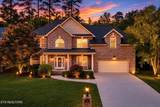 8411 Harbor Cove Drive - Photo 24