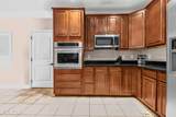 8411 Harbor Cove Drive - Photo 3