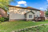 8411 Harbor Cove Drive - Photo 4