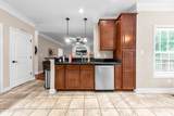 8411 Harbor Cove Drive - Photo 6