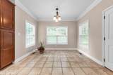 8411 Harbor Cove Drive - Photo 7