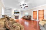 8411 Harbor Cove Drive - Photo 8