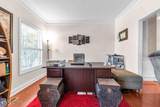 8411 Harbor Cove Drive - Photo 9