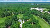 170 Baltusrol Rd - Photo 2