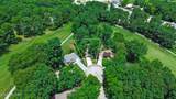 170 Baltusrol Rd - Photo 3