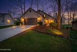 170 Baltusrol Rd - Photo 4