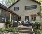 170 Baltusrol Rd - Photo 42