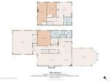 170 Baltusrol Rd - Photo 43