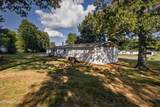 5241 Morganton Blvd Blvd - Photo 10