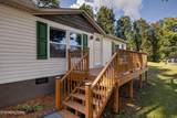 5241 Morganton Blvd Blvd - Photo 11