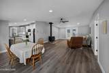5241 Morganton Blvd Blvd - Photo 12