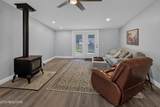 5241 Morganton Blvd Blvd - Photo 13