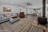 5241 Morganton Blvd Blvd - Photo 14