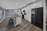 5241 Morganton Blvd Blvd - Photo 15
