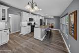 5241 Morganton Blvd Blvd - Photo 16