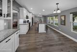 5241 Morganton Blvd Blvd - Photo 17