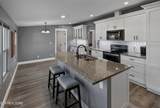 5241 Morganton Blvd Blvd - Photo 19