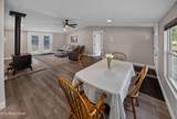 5241 Morganton Blvd Blvd - Photo 20