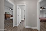 5241 Morganton Blvd Blvd - Photo 21