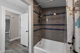5241 Morganton Blvd Blvd - Photo 23