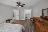 5241 Morganton Blvd Blvd - Photo 24