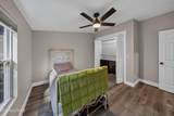 5241 Morganton Blvd Blvd - Photo 25