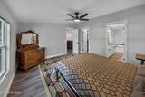 5241 Morganton Blvd Blvd - Photo 27
