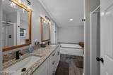 5241 Morganton Blvd Blvd - Photo 28