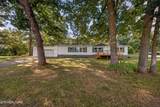 5241 Morganton Blvd Blvd - Photo 5