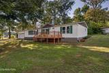 5241 Morganton Blvd Blvd - Photo 6