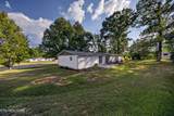5241 Morganton Blvd Blvd - Photo 8
