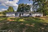 5241 Morganton Blvd Blvd - Photo 9
