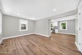 5021 Eagles Cove Rd - Photo 10