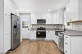 5021 Eagles Cove Rd - Photo 11