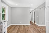 5021 Eagles Cove Rd - Photo 13