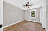 5021 Eagles Cove Rd - Photo 14