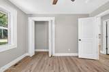 5021 Eagles Cove Rd - Photo 15
