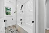 5021 Eagles Cove Rd - Photo 16