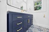 5021 Eagles Cove Rd - Photo 18