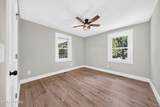 5021 Eagles Cove Rd - Photo 19
