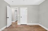 5021 Eagles Cove Rd - Photo 20